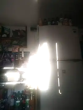 Kristi Ricky online show from 19, 12, 2024