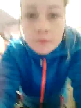 Kristi Ricky online show from 1, 2, 2025