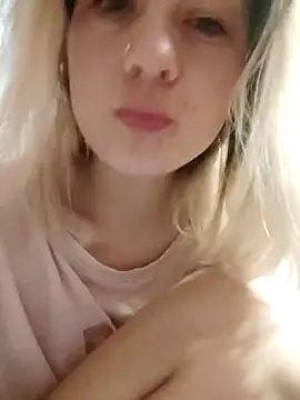 Kristi Ricky online show from 1, 2, 2025