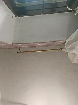 Kristi Ricky online show from 10, 10, 2025