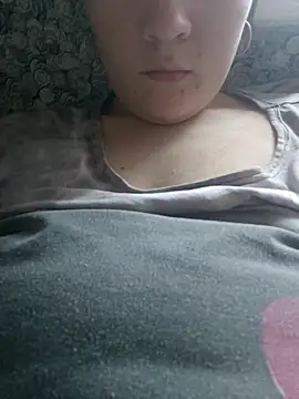 Kristi Ricky online show from 18, 1, 2026