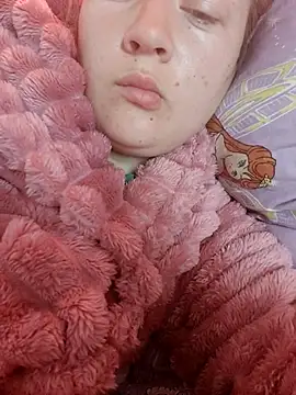 Kristi Ricky online show from 7, 4, 2026