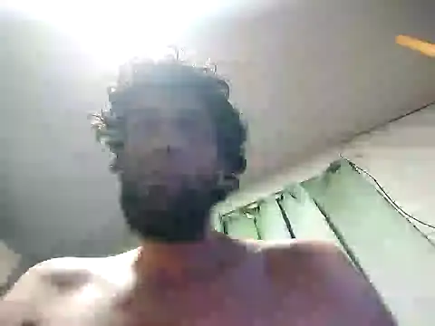 Snapshot of Hotcasados69 chatting on 19, 12, 2024 Hotcasados69 online show from 19, 12, 2024