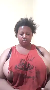 Sexy-queen99xx online show from 31, 1, 2025