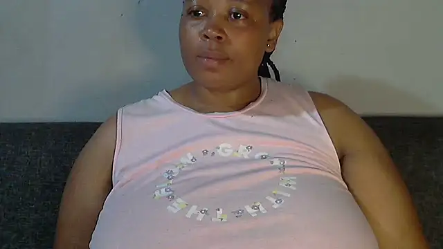 Sexy-queen99xx online show from 25, 10, 2025