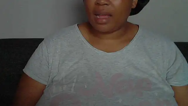 Sexy-queen99xx online show from 17, 12, 2025