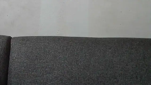 Sexy-queen99xx online show from 18, 2, 2026