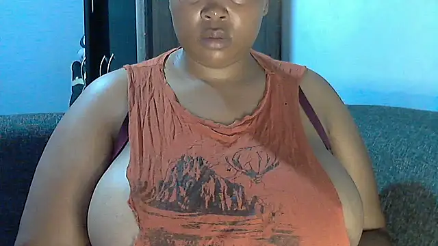 Sexy-queen99xx online show from 26, 2, 2026