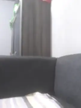 Sexy-queen99xx online show from 8, 3, 2026