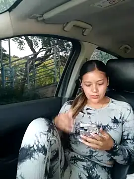 alana 69 online show from 8, 11, 2025