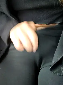 alana 69 online show from 28, 11, 2025