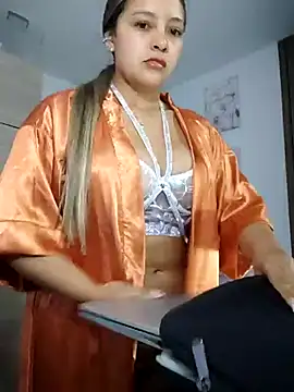 alana 69 online show from 8, 7, 2026