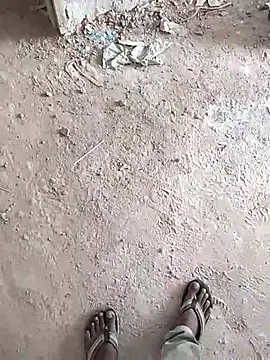 chittagong77 online show from 27, 2, 2026