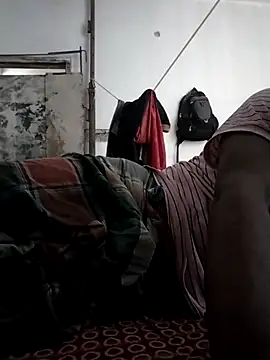 chittagong77 online show from 13, 3, 2026