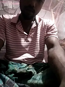 chittagong77 online show from 22, 3, 2026