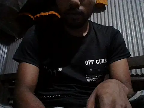 chittagong77 online show from 27, 3, 2026