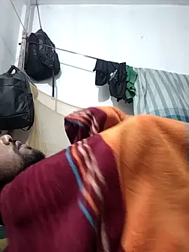 chittagong77 online show from 23, 4, 2026