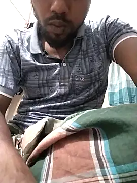 Snapshot of chittagong77 chatting on 26, 4, 2026 chittagong77 online show from 26, 4, 2026