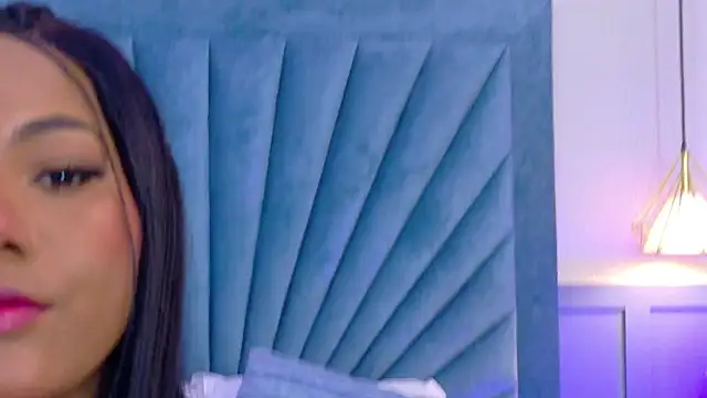 Sara Boom online show from 28, 1, 2025