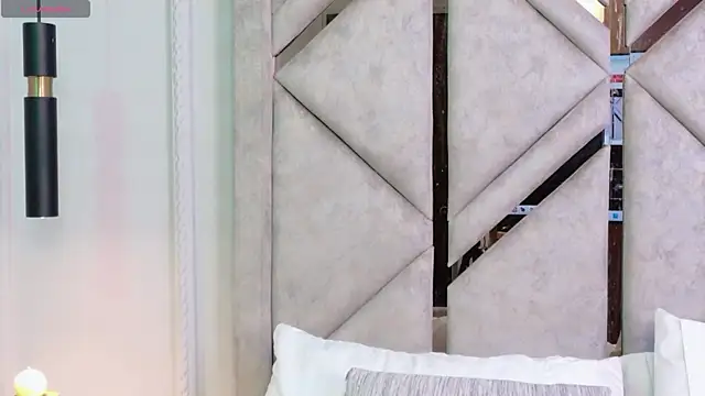 Sara Boom online show from 22, 10, 2025