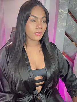 Sara Boom online show from 15, 11, 2025