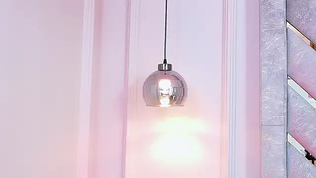 Sara Boom online show from 13, 3, 2026