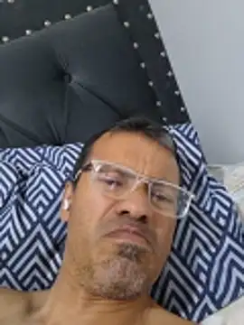 Quieroswx online show from 20, 4, 2026