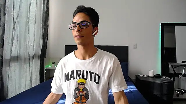 Snapshot of aodaboyyy chatting on 23, 12, 2024 aodaboyyy online show from 23, 12, 2024