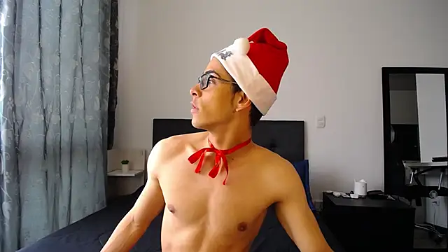 Snapshot of aodaboyyy chatting on 24, 12, 2024 aodaboyyy online show from 24, 12, 2024