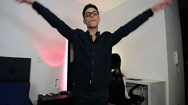 Snapshot of aodaboyyy chatting on 26, 12, 2024 aodaboyyy online show from 26, 12, 2024