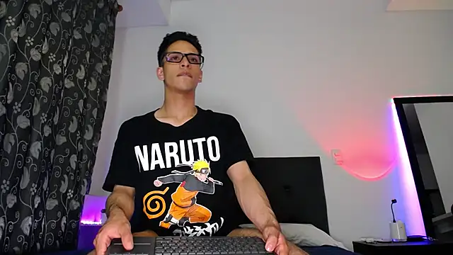 Snapshot of aodaboyyy chatting on 29, 12, 2024 aodaboyyy online show from 29, 12, 2024