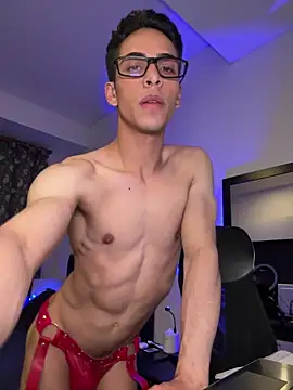 Snapshot of aodaboyyy chatting on 9, 1, 2025 aodaboyyy online show from 9, 1, 2025