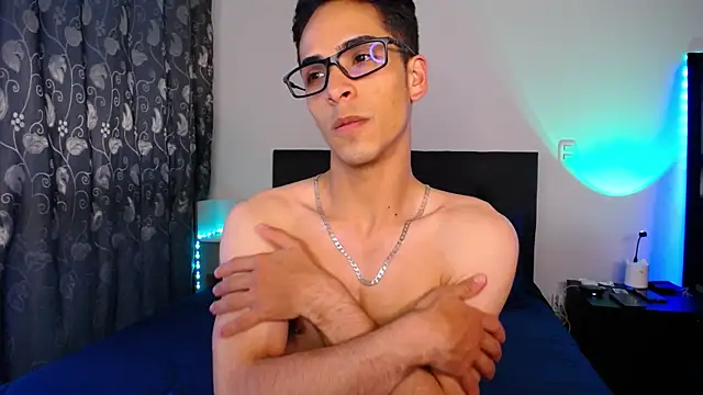 Snapshot of aodaboyyy chatting on 9, 1, 2025 aodaboyyy online show from 9, 1, 2025