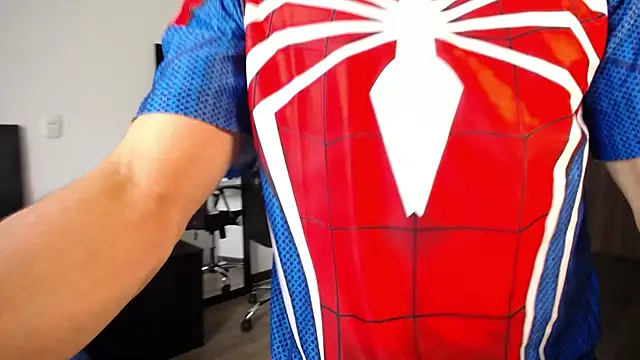 Snapshot of aodaboyyy chatting on 11, 1, 2025 aodaboyyy online show from 11, 1, 2025