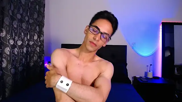 Snapshot of aodaboyyy chatting on 14, 1, 2025 aodaboyyy online show from 14, 1, 2025