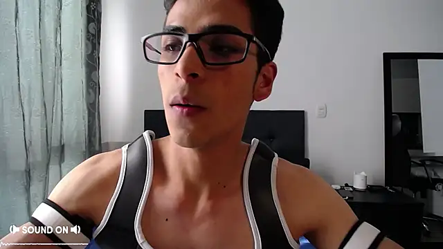 Snapshot of aodaboyyy chatting on 26, 1, 2025 aodaboyyy online show from 26, 1, 2025