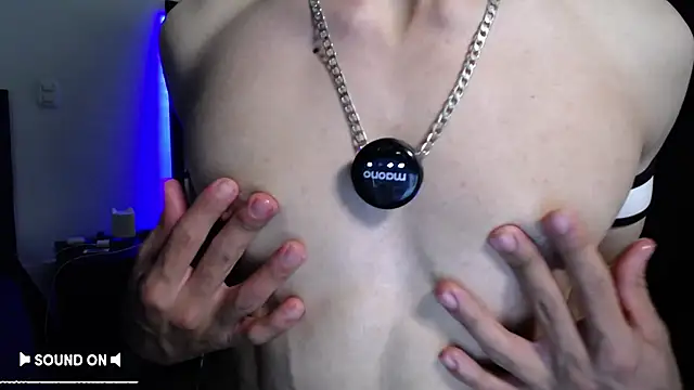 Snapshot of aodaboyyy chatting on 26, 1, 2025 aodaboyyy online show from 26, 1, 2025