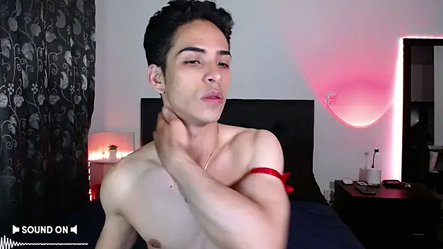 Snapshot of aodaboyyy chatting on 29, 1, 2025 aodaboyyy online show from 29, 1, 2025