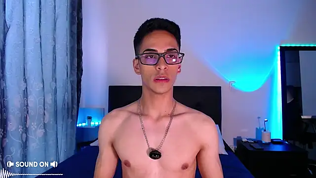 Snapshot of aodaboyyy chatting on 5, 2, 2025 aodaboyyy online show from 5, 2, 2025