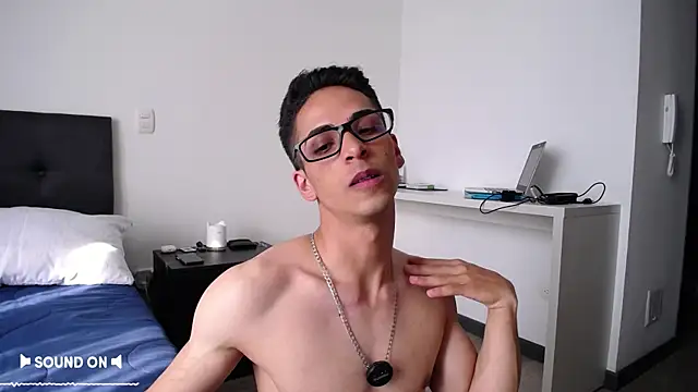 Snapshot of aodaboyyy chatting on 9, 2, 2025 aodaboyyy online show from 9, 2, 2025