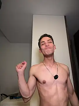 Snapshot of aodaboyyy chatting on 9, 2, 2025 aodaboyyy online show from 9, 2, 2025