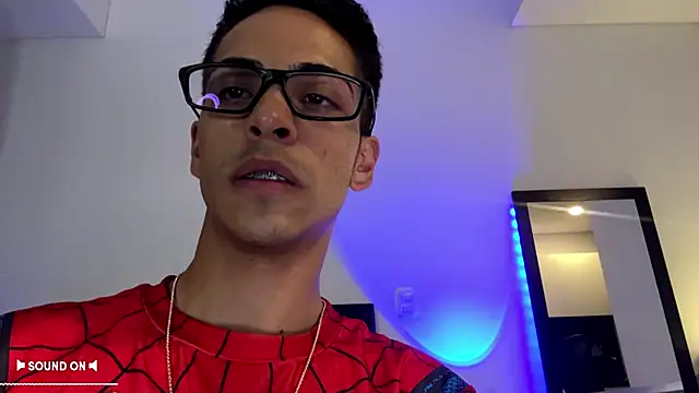 Snapshot of aodaboyyy chatting on 14, 2, 2025 aodaboyyy online show from 14, 2, 2025