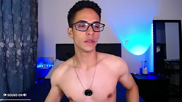 Snapshot of aodaboyyy chatting on 14, 2, 2025 aodaboyyy online show from 14, 2, 2025