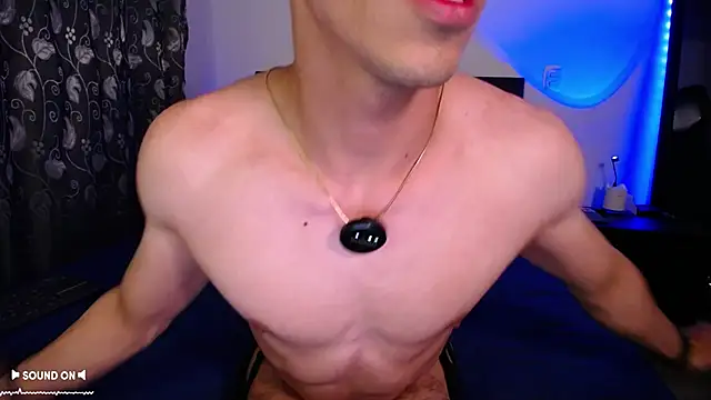 Snapshot of aodaboyyy chatting on 15, 2, 2025 aodaboyyy online show from 15, 2, 2025