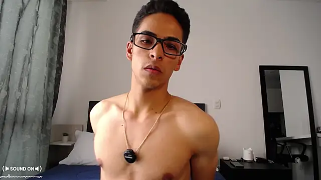 Snapshot of aodaboyyy chatting on 19, 2, 2025 aodaboyyy online show from 19, 2, 2025