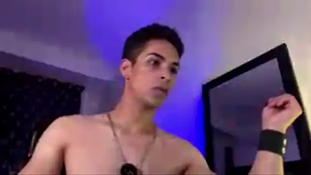 Snapshot of aodaboyyy chatting on 26, 2, 2025 aodaboyyy online show from 26, 2, 2025