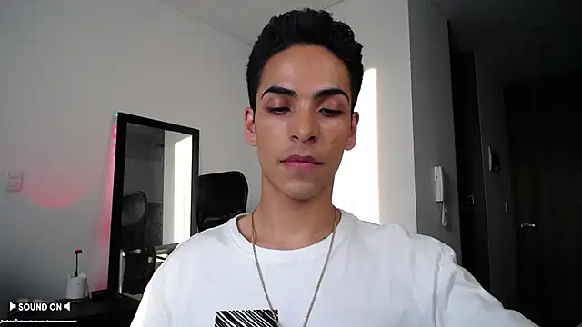 Snapshot of aodaboyyy chatting on 28, 2, 2025 aodaboyyy online show from 28, 2, 2025