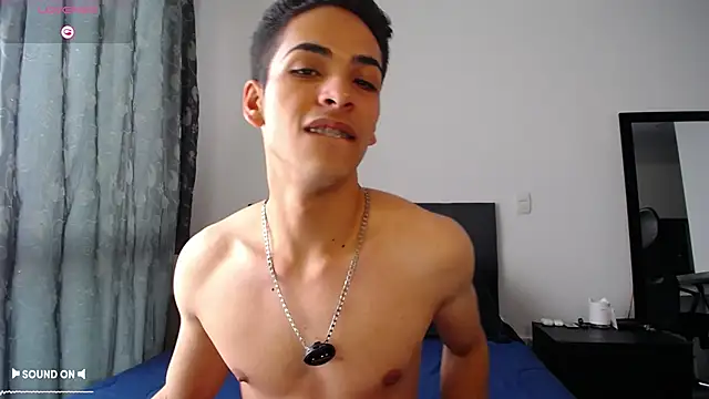 Snapshot of aodaboyyy chatting on 2, 3, 2025 aodaboyyy online show from 2, 3, 2025