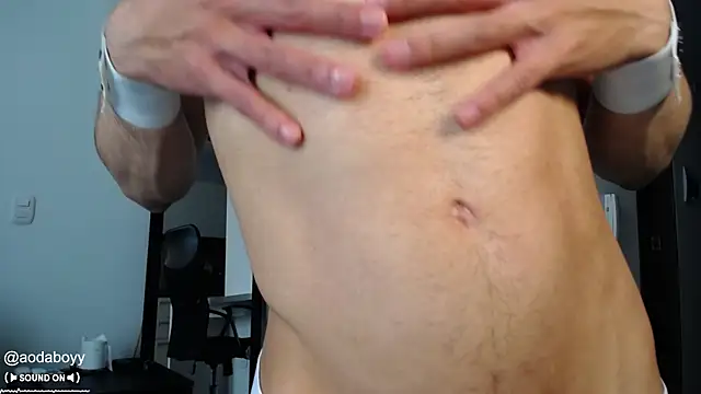 Snapshot of aodaboyyy chatting on 12, 3, 2025 aodaboyyy online show from 12, 3, 2025