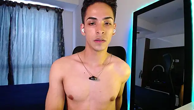 Snapshot of aodaboyyy chatting on 21, 3, 2025 aodaboyyy online show from 21, 3, 2025